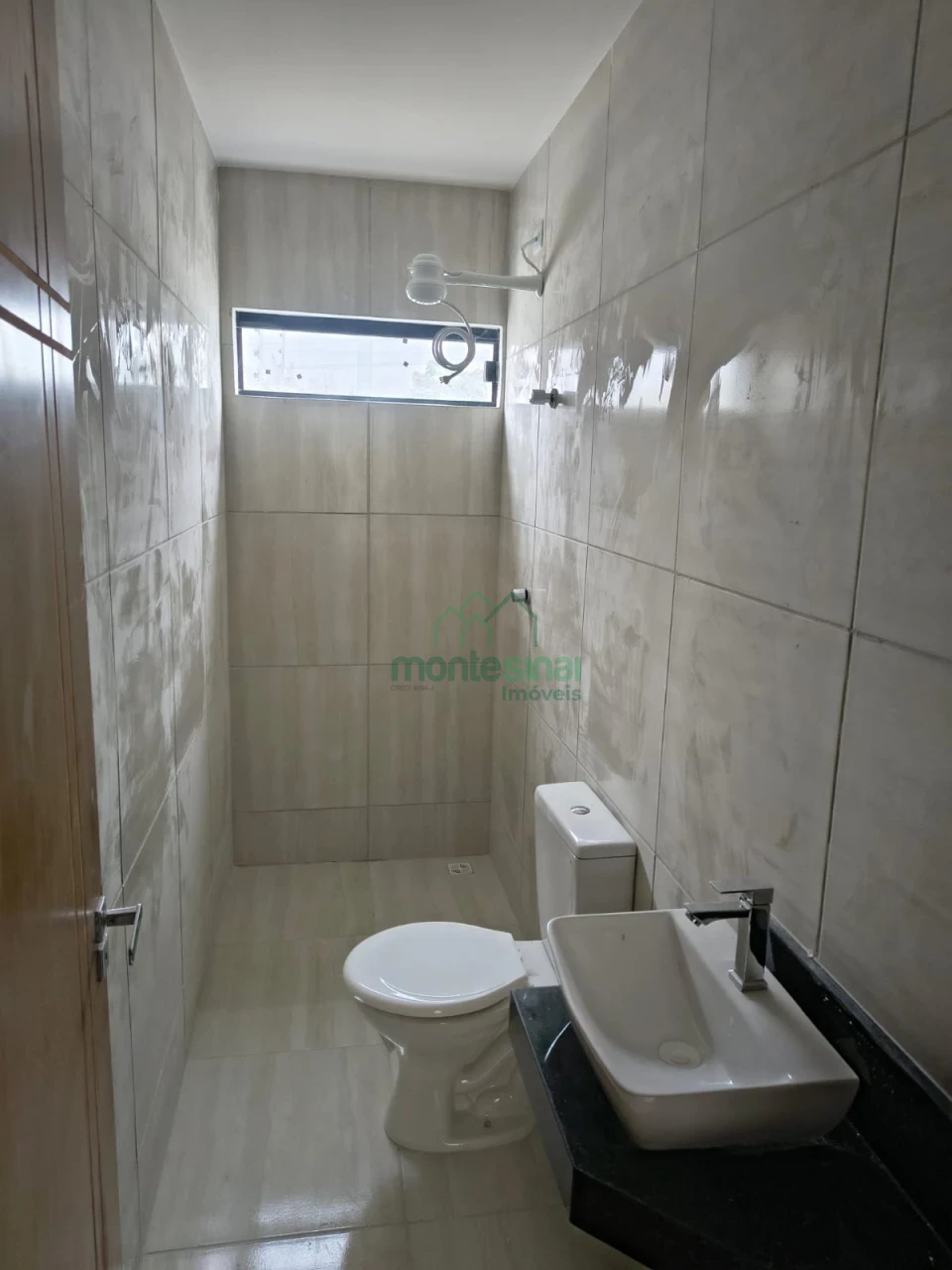 Casa À Venda Francisco Simão Dos Santos Figueira Garanhuns