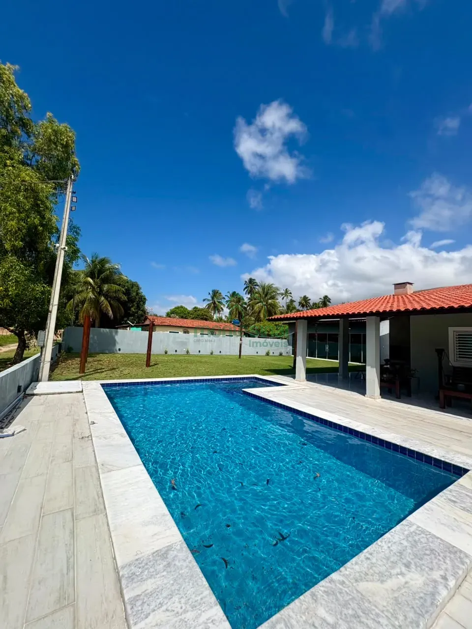Imagens do imóveis Casa de praia à venda em Maragogi por R$1.900.000,00