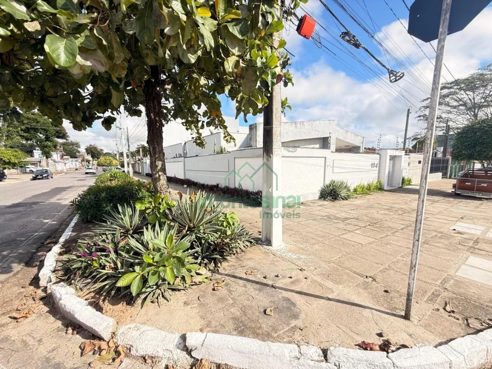 Casa À Venda Heliópolis Garanhuns Alto padrão R$2.500.000,00
