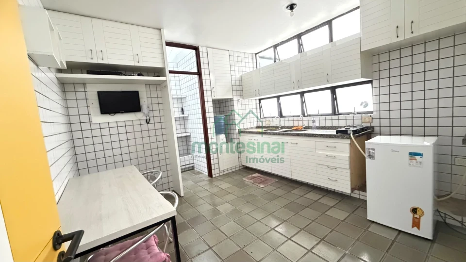 Imagens do imóveis Casa À Venda Heliópolis Garanhuns R$980.000,00