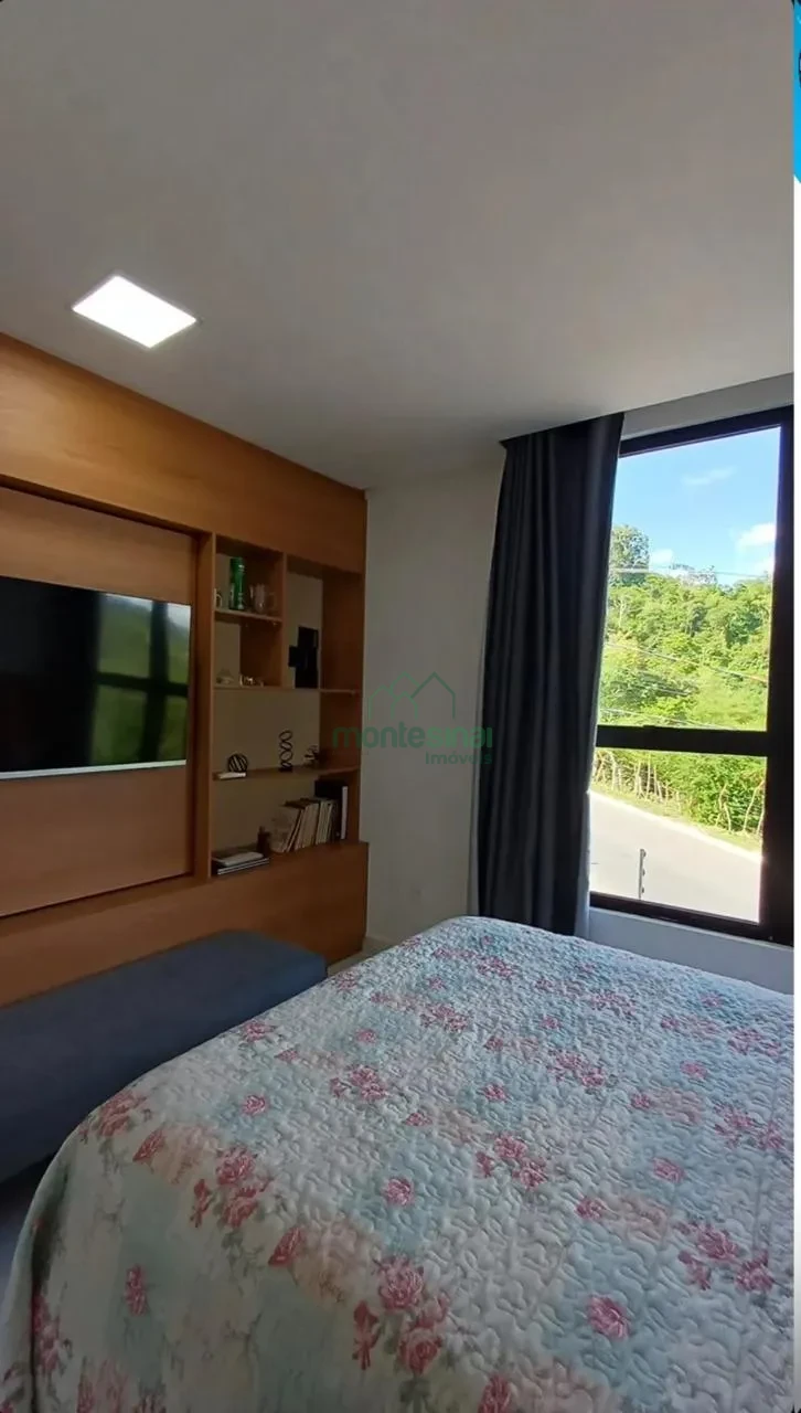 Imagens do imóveis Casa para aluguel no Heliópolis Garanhuns por R$5.500,00