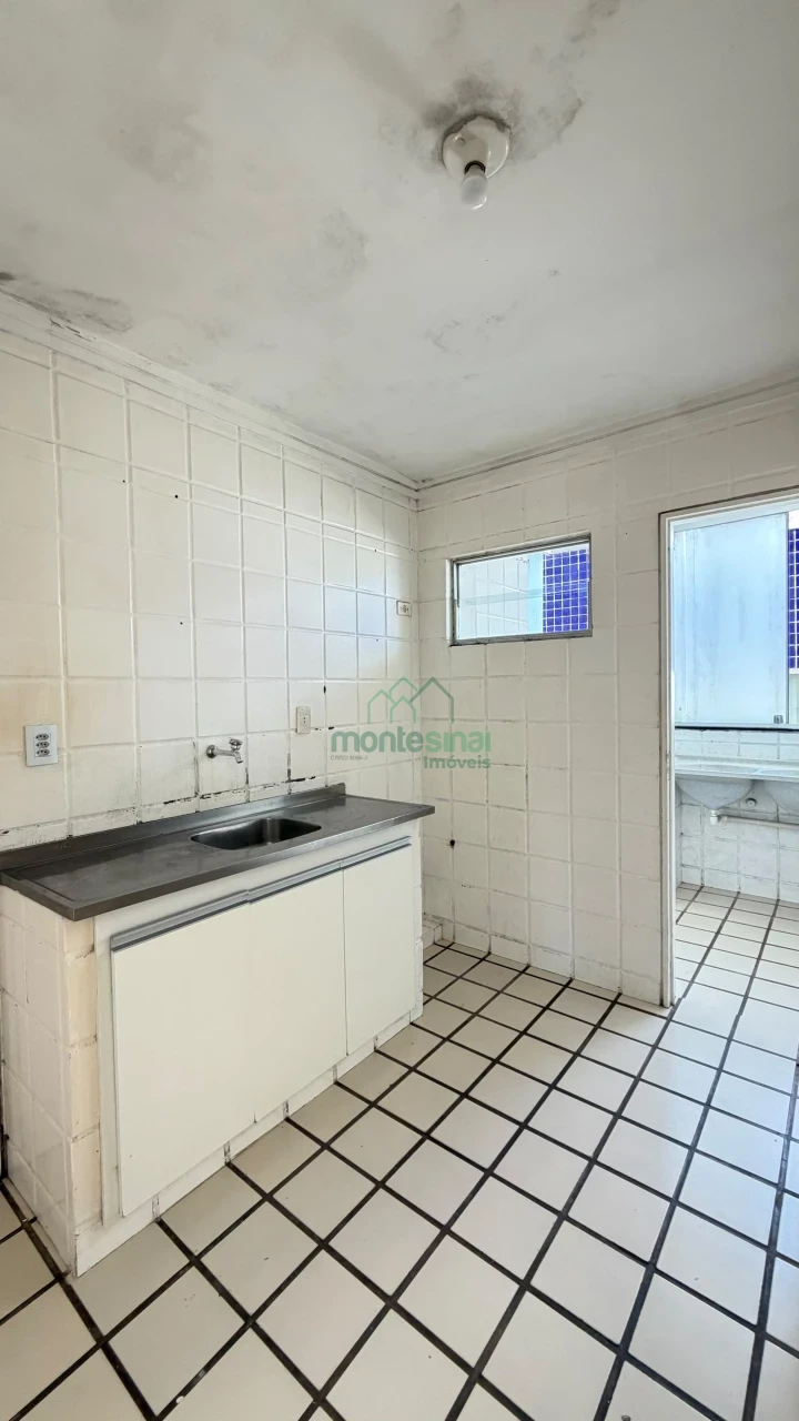 Imagens do imóveis Apartamento À Venda Heliópolis Garanhuns