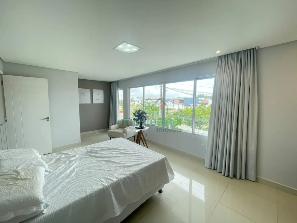 Imagens do imóveis Casa À Venda Francisco Simão Dos Santos Figueira Garanhuns Alto Padrão R$1.200.000,00