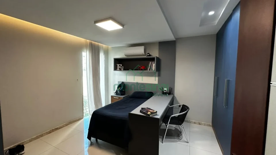 Imagens do imóveis Casa  À Venda Condomínio Alamedas Da Serra Privê Garanhuns R$1.550.000,00
