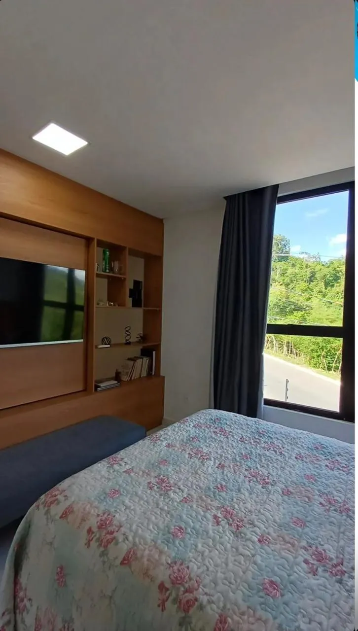 Imagens do imóveis Casa À Venda Heliópolis Garanhuns