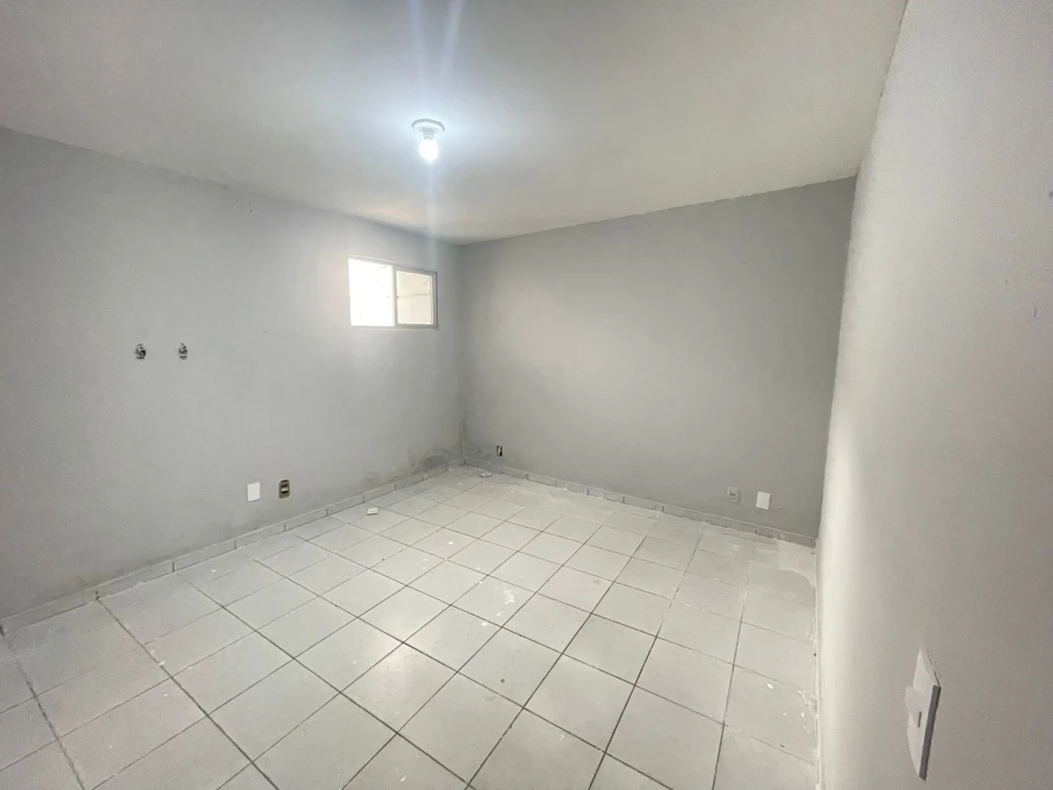 Imagens do imóveis Apartamento Para Alugar Heliópolis Garanhuns
