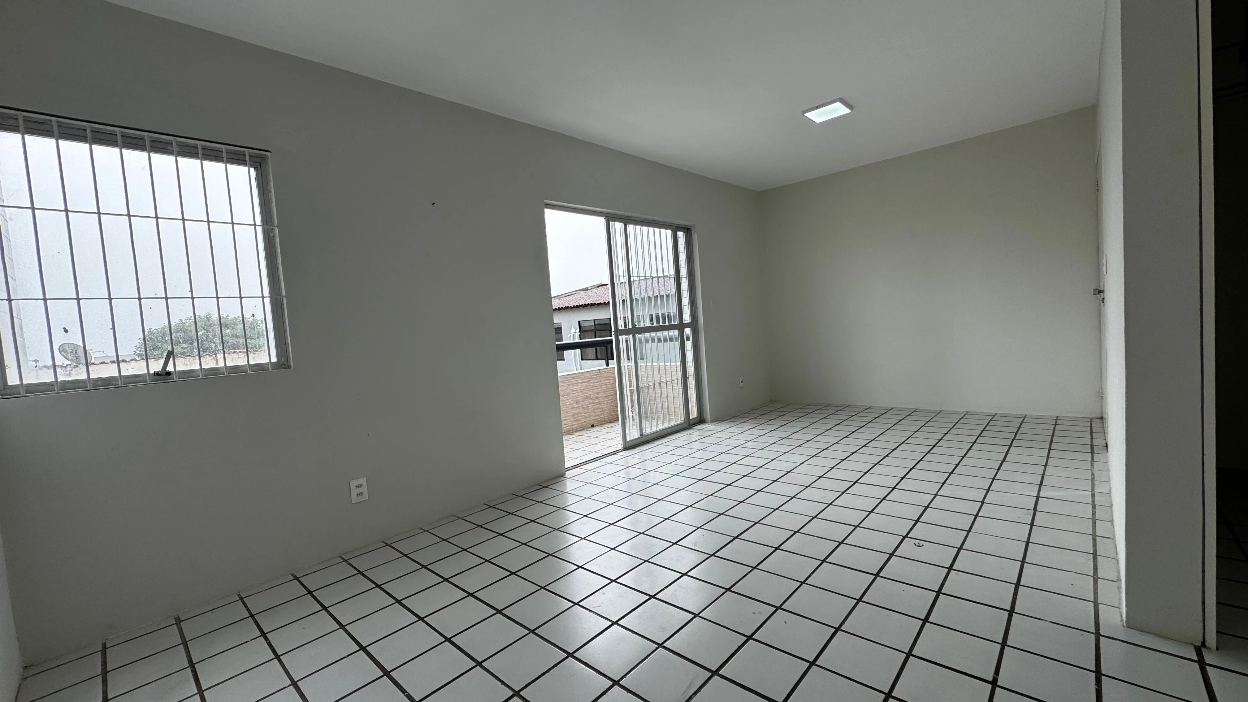 Apartamento Para Alugar Heliópolis Garanhuns