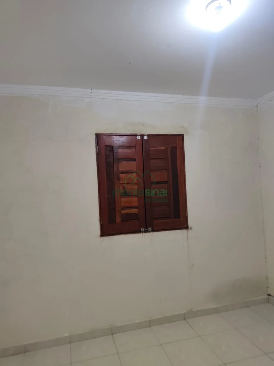 Imagens do imóveis Fazenda/Sítios/Chácaras À Venda Zona Rural Brejão