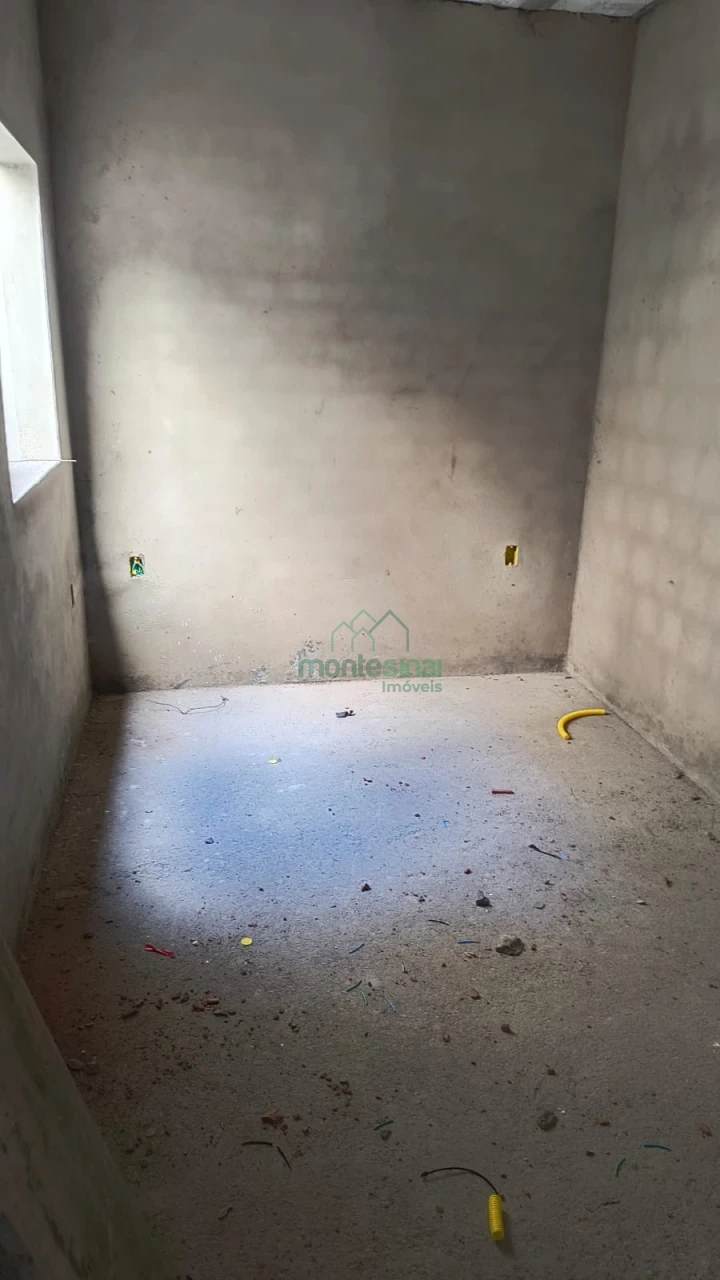 Casa À Venda Francisco Simão Dos Santos Figueira Garanhuns