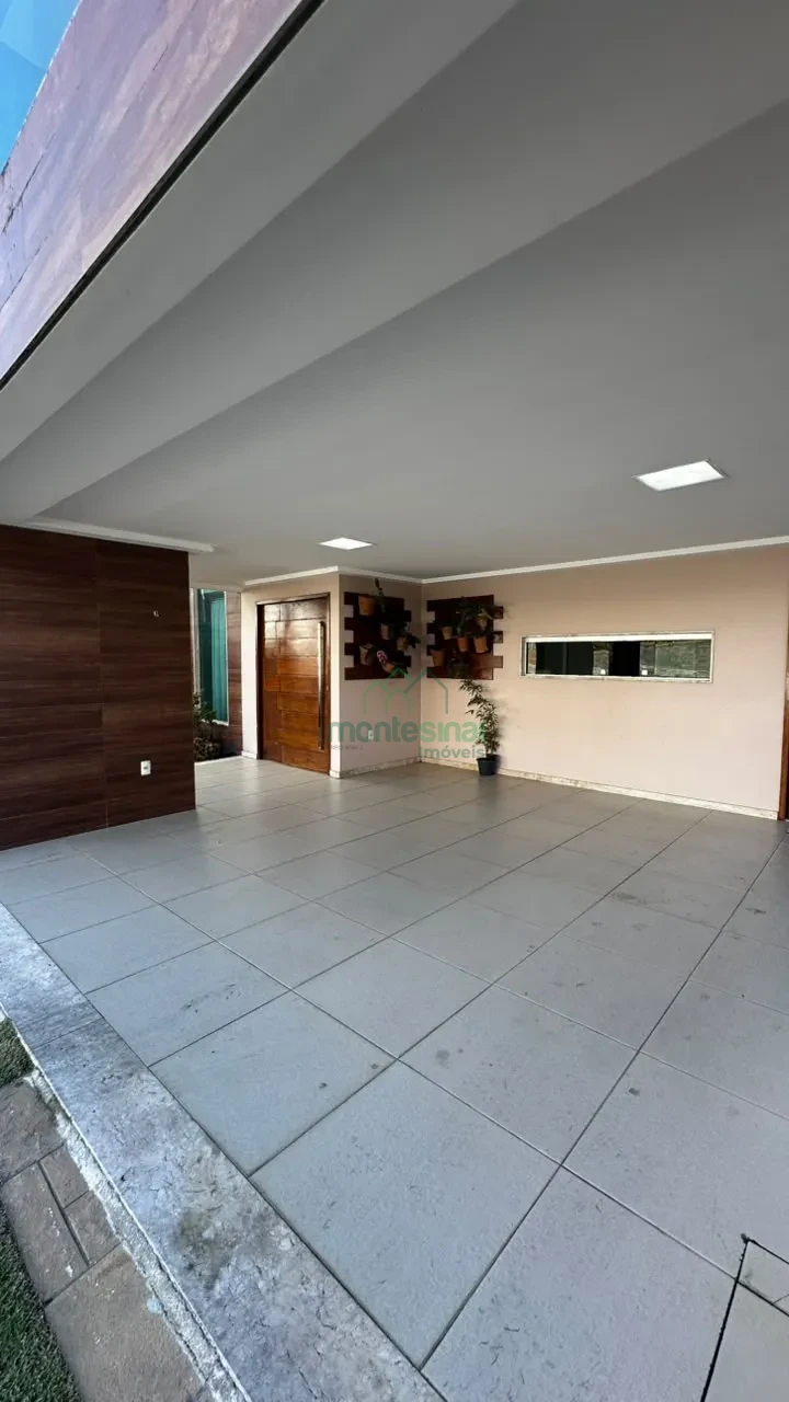 Imagens do imóveis Casa  À Venda Condomínio Alamedas Da Serra Privê Garanhuns R$1.550.000,00