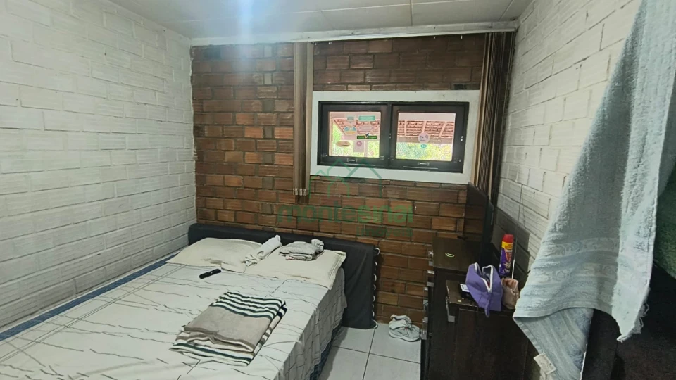 Imagens do imóveis Terreno À Venda Bairro Heliópolis Garanhuns