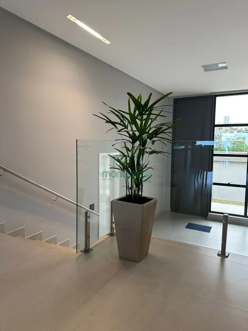 Imagens do imóveis Casa À Venda Boa Vista Garanhuns