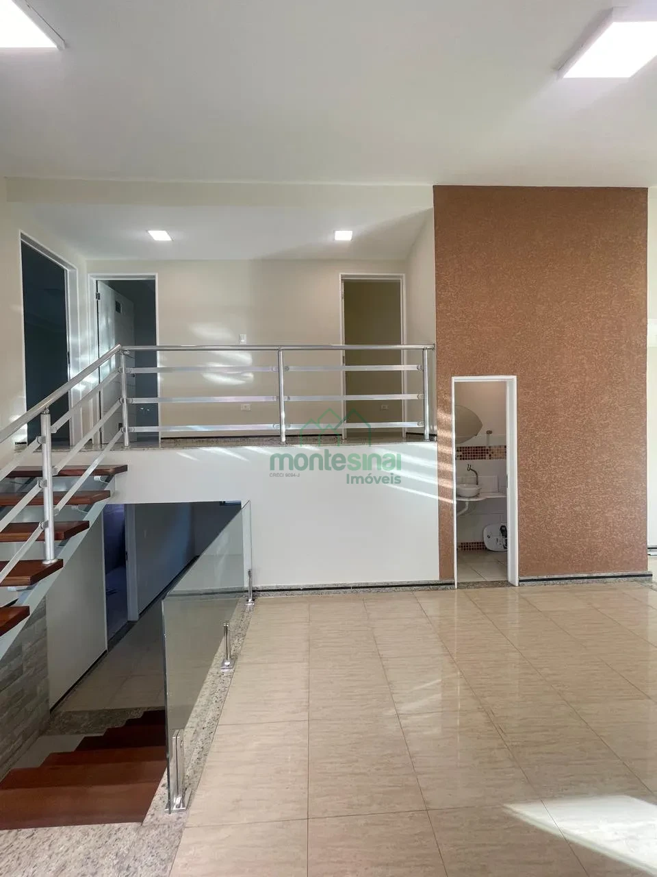 Casa À Venda Heliópolis Garanhuns
