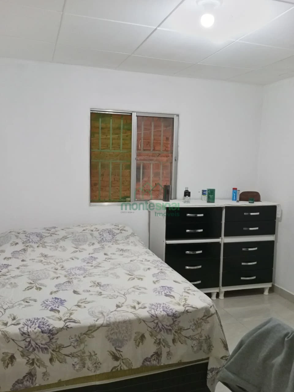 Imagens do imóveis Casa À Venda Francisco Simão Dos Santos Figueira Garanhuns e Ponto Comercial R$300.000,00