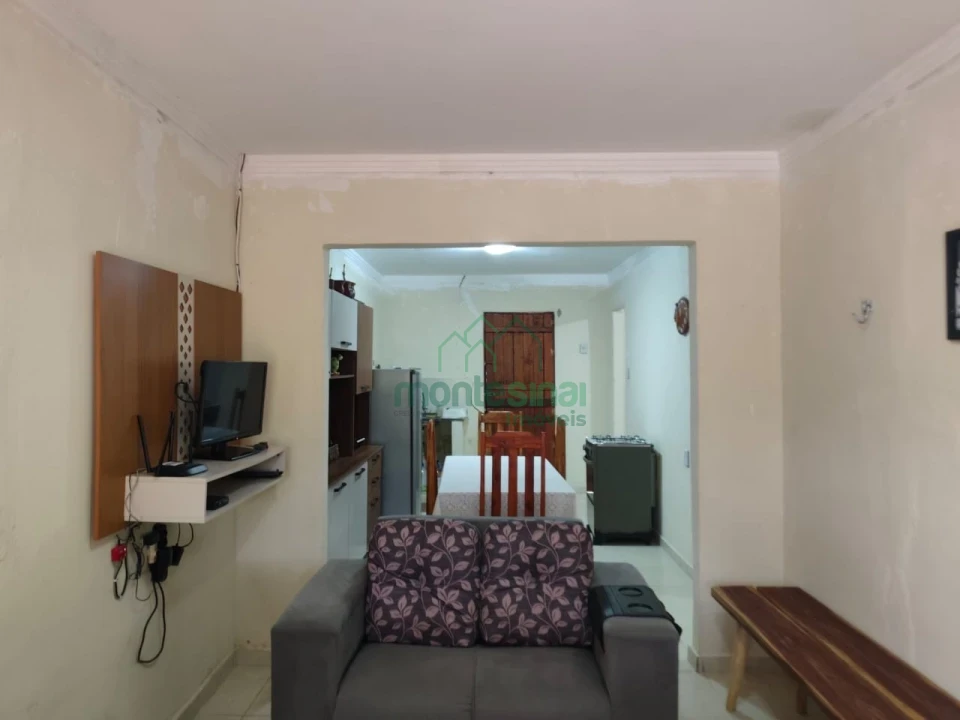 Imagens do imóveis Fazenda/Sítios/Chácaras À Venda Zona Rural Brejão