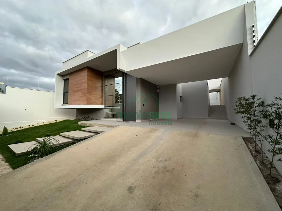 Imagens do imóveis Casa À Venda Boa Vista Garanhuns
