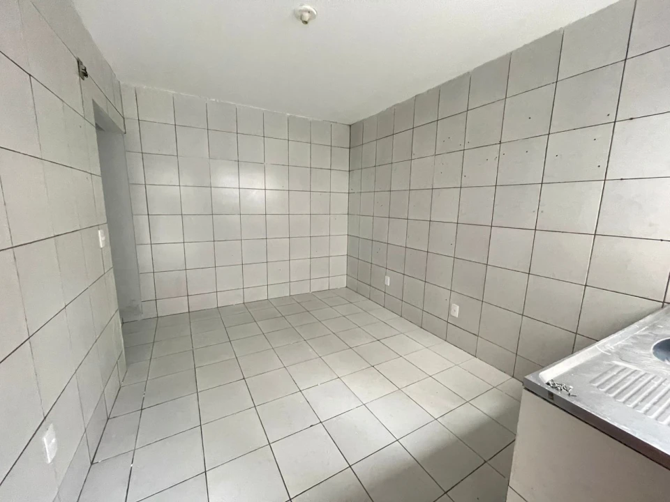 Imagens do imóveis Apartamento Para Alugar Heliópolis Garanhuns