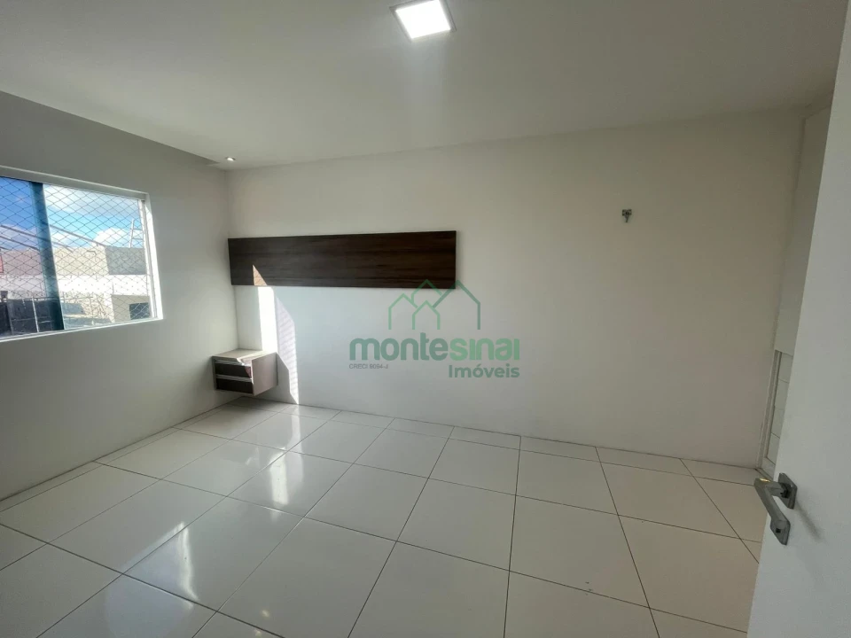 Imagens do imóveis Casa de alto padrão para locação no condomínio Bellevue por R$4.500,00
