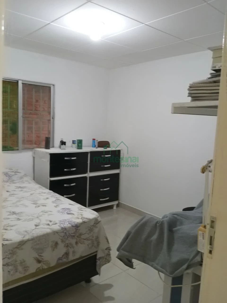 Imagens do imóveis Casa À Venda Francisco Simão Dos Santos Figueira Garanhuns e Ponto Comercial R$300.000,00