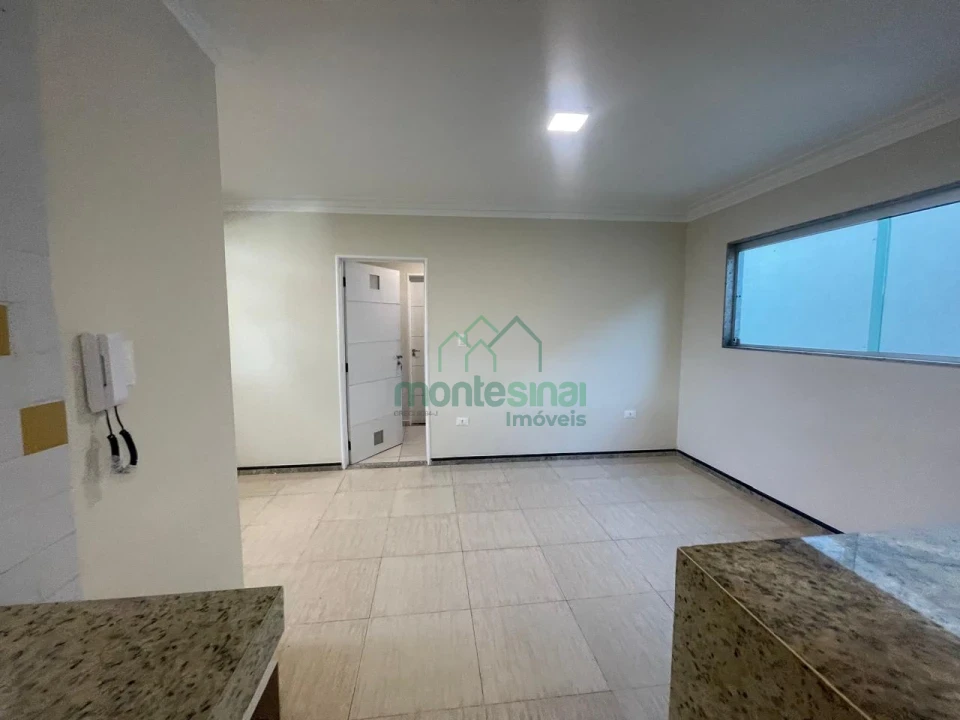 Casa À Venda Heliópolis Garanhuns