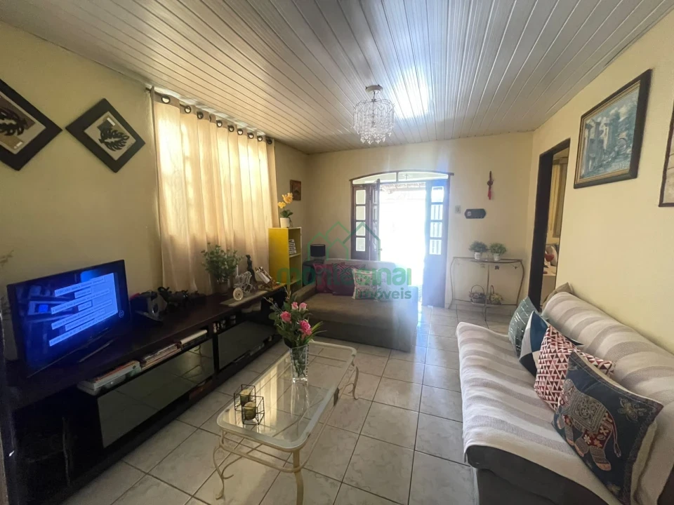 Imagens do imóveis Casa À Venda São José Garanhuns