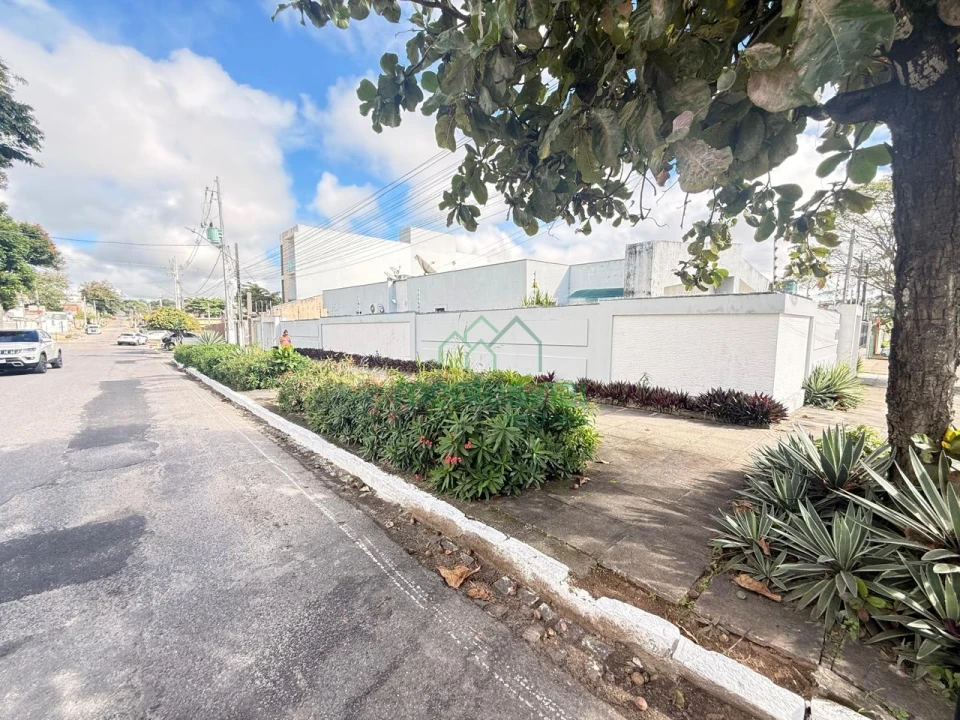 Casa À Venda Heliópolis Garanhuns Alto padrão R$2.500.000,00