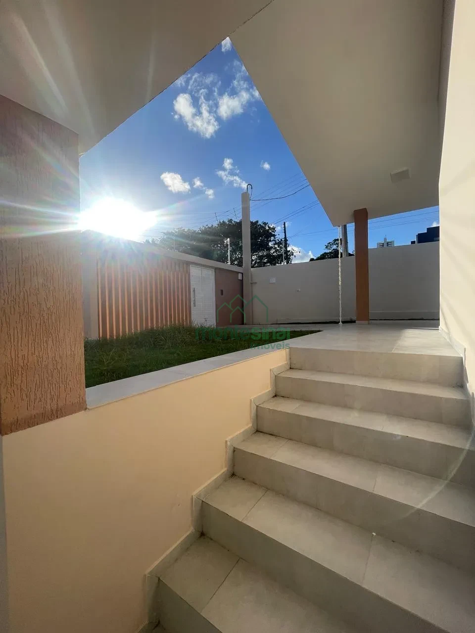 Casa À Venda Heliópolis Garanhuns