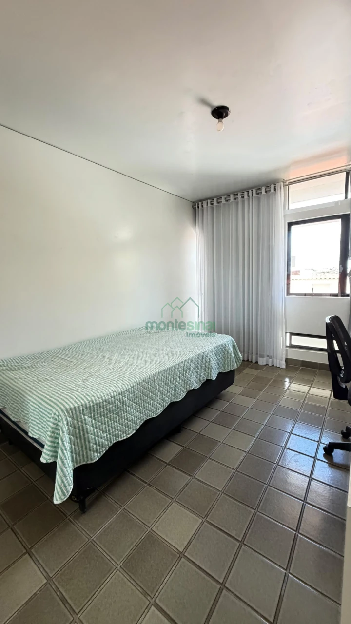 Imagens do imóveis Casa À Venda Heliópolis Garanhuns R$980.000,00