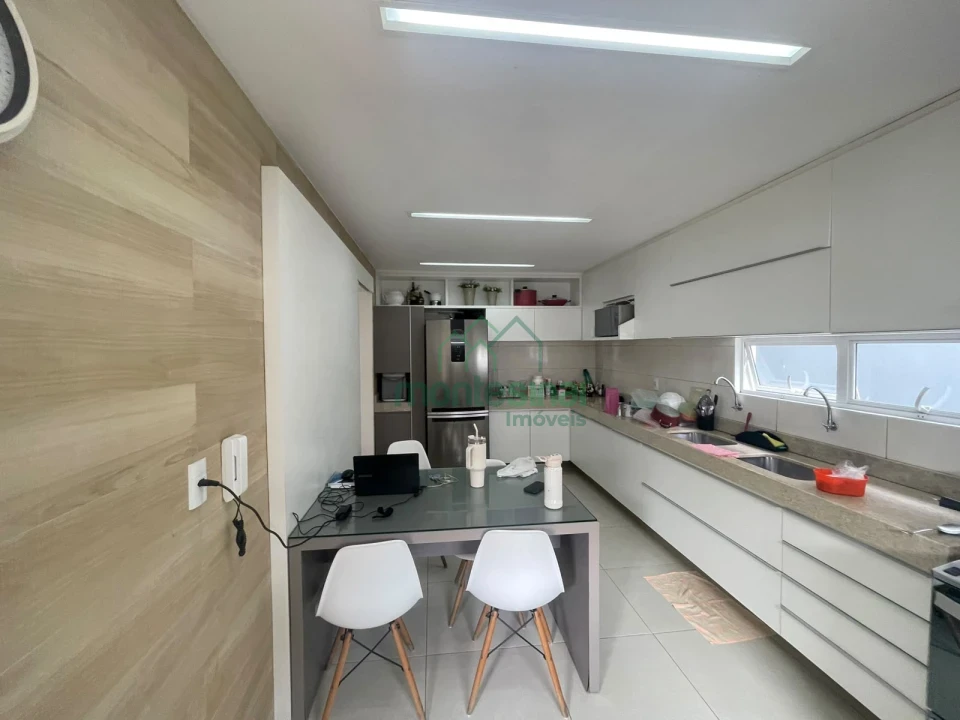 Imagens do imóveis Casa À Venda Francisco Simão Dos Santos Figueira Garanhuns Alto Padrão R$1.200.000,00