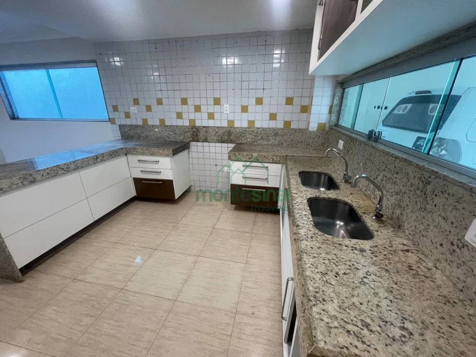 Casa À Venda Heliópolis Garanhuns