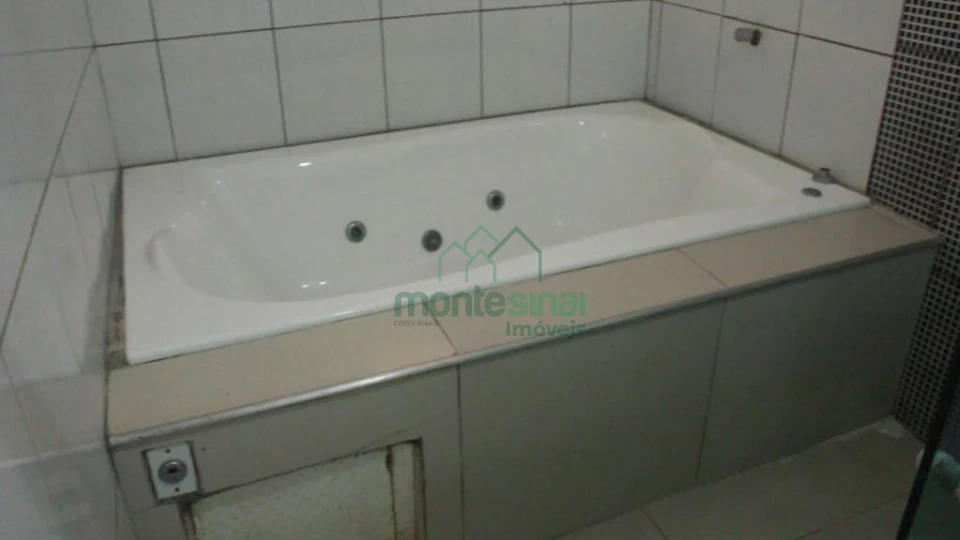 Imagens do imóveis Belissíma chácara à venda zona rural suiça Pernambucana Garanhuns