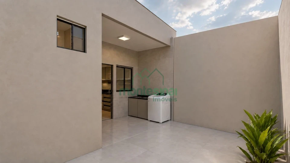 Imagens do imóveis Casa À Venda Francisco Simão Dos Santos Figueira Garanhuns