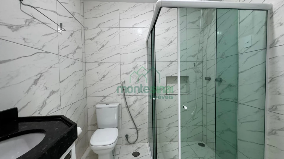 Imagens do imóveis Casa À Venda Francisco Simão Dos Santos Figueira Garanhuns