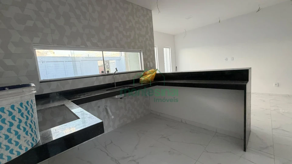Imagens do imóveis Casa À Venda Francisco Simão Dos Santos Figueira Garanhuns