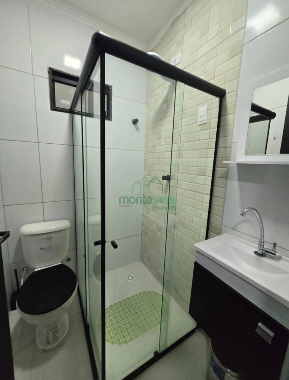 Imagens do imóveis Apartamento mobiliado no Heliópolis para locação por R$3.000,00