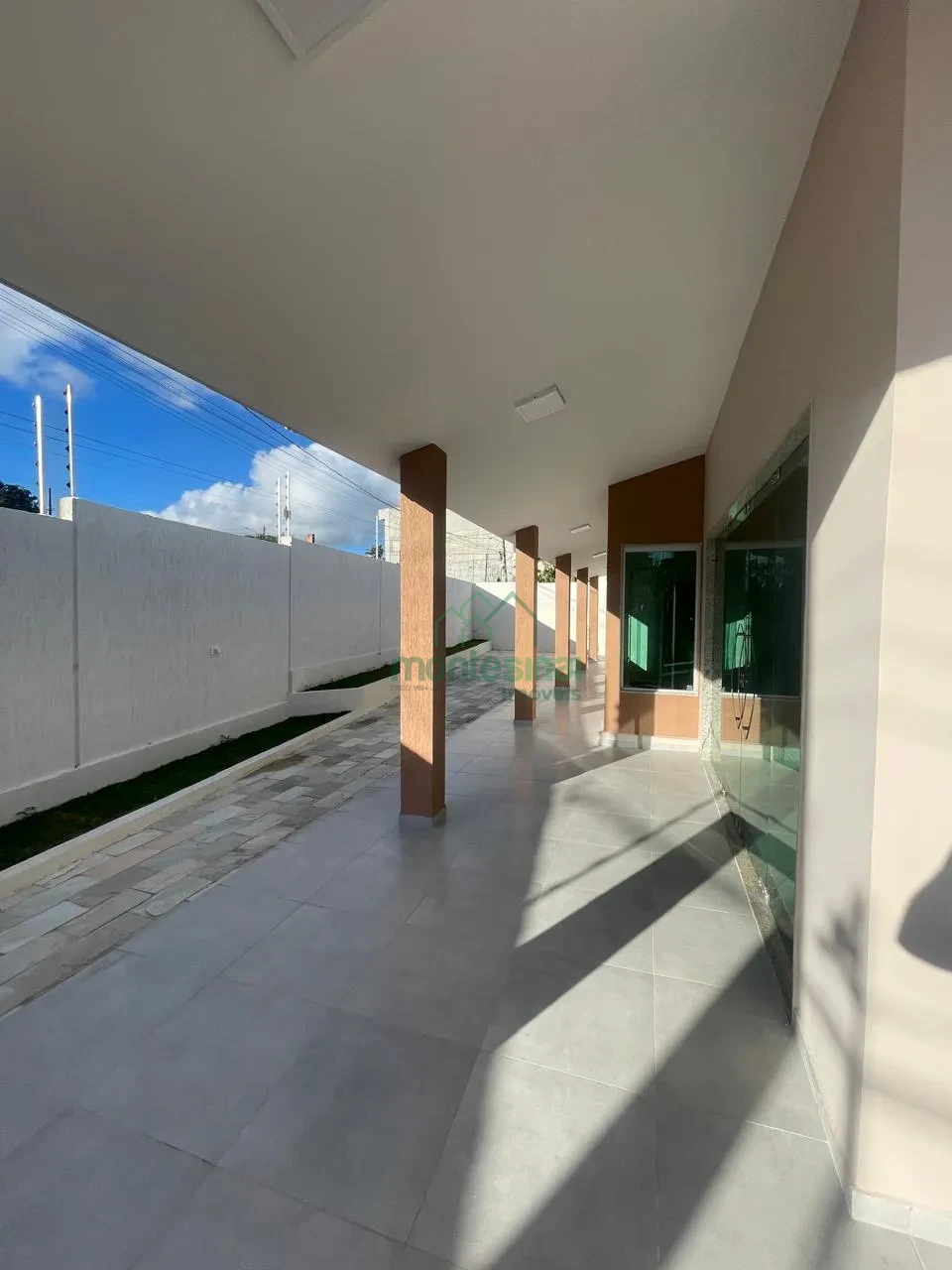 Casa À Venda Heliópolis Garanhuns