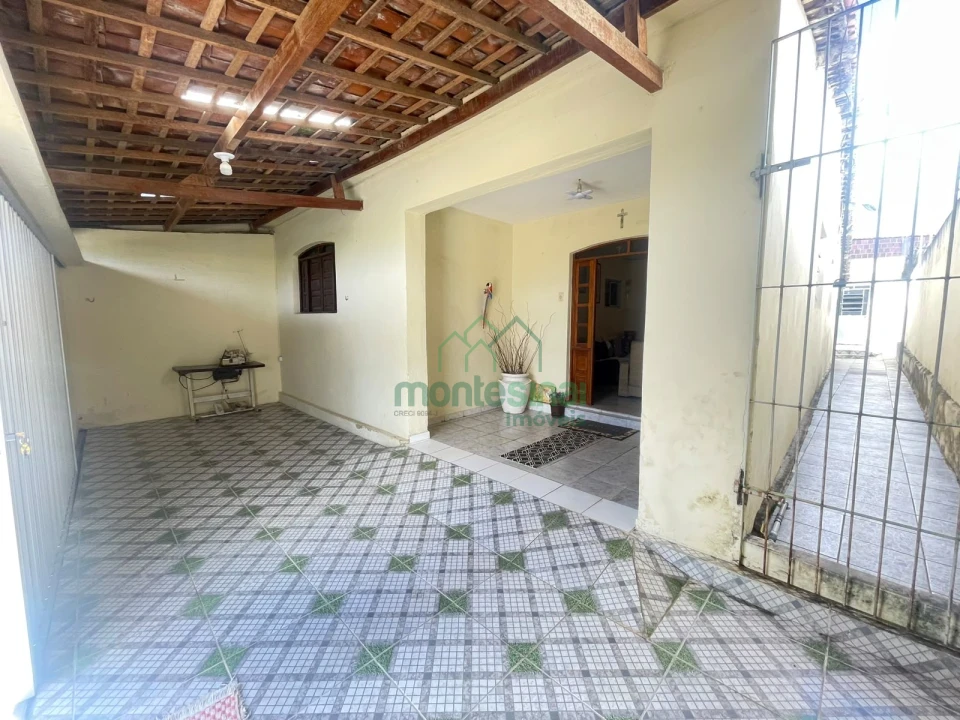 Imagens do imóveis Casa À Venda São José Garanhuns