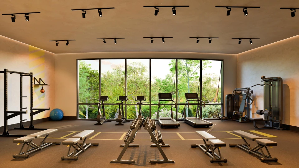 Imagens do imóveis Terreno À Venda Condimínio Alto Bellevue Garanhuns