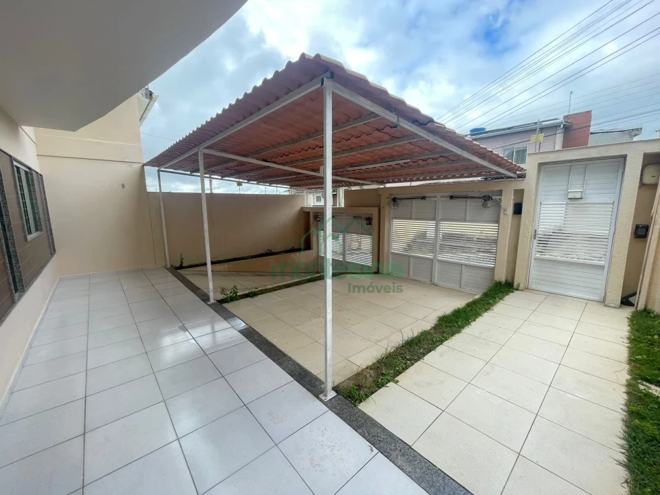 Imagens do imóveis Casa para aluguel R$2.800,00
