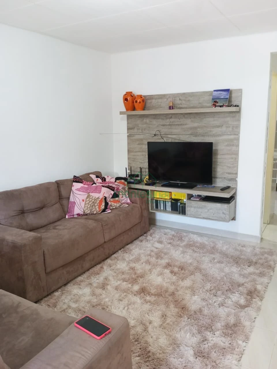 Imagens do imóveis Casa À Venda Francisco Simão Dos Santos Figueira Garanhuns e Ponto Comercial R$300.000,00