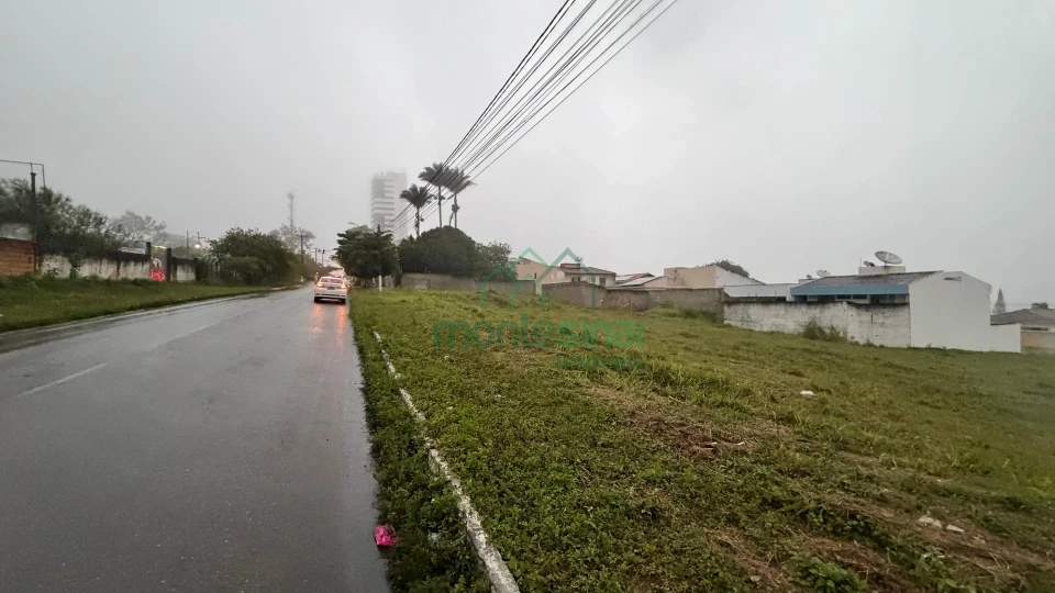 Imagens do imóveis Terrenos À Venda Heliópolis Garanhuns cada lote R$400.000,00