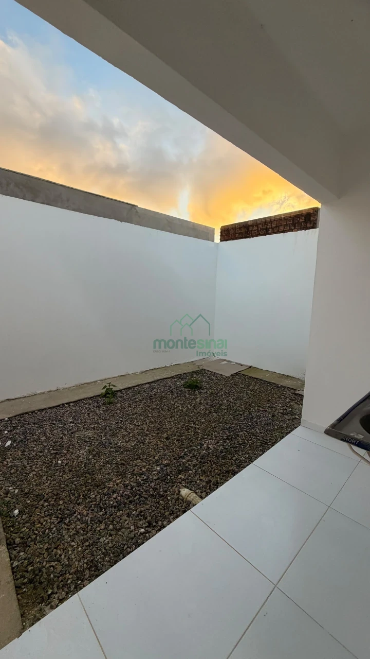 Imagens do imóveis Casa À Venda Francisco Simão Dos Santos Figueira Garanhuns