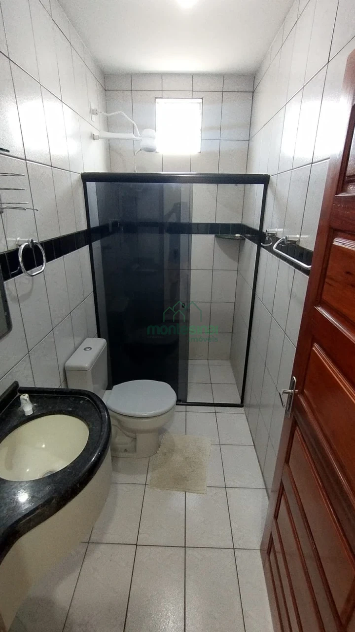Imagens do imóveis Casa À Venda Heliópolis Garanhuns