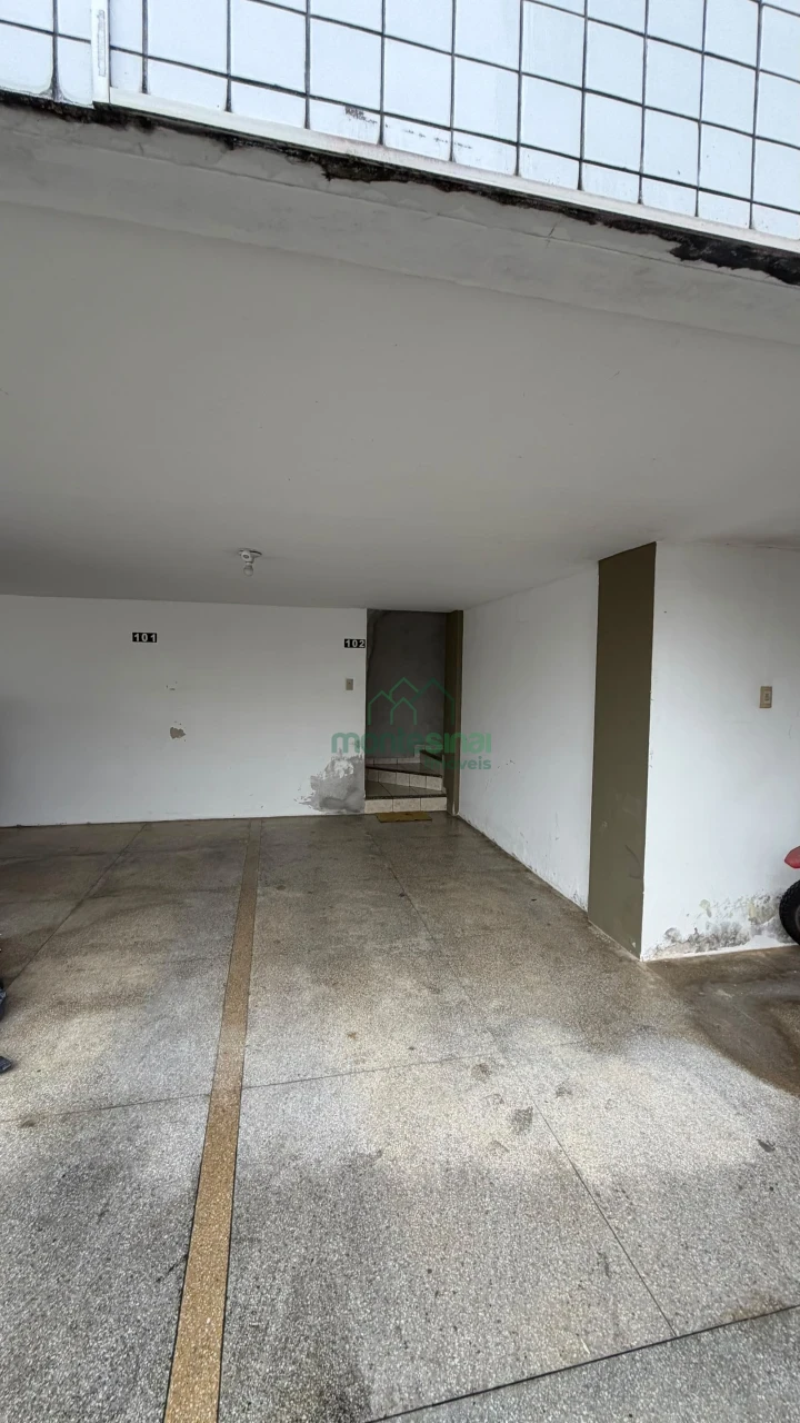 Imagens do imóveis Apartamento À Venda Santo Antônio Garanhuns