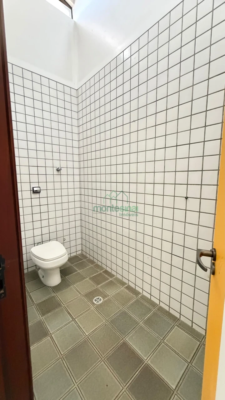 Imagens do imóveis Casa À Venda Heliópolis Garanhuns R$980.000,00