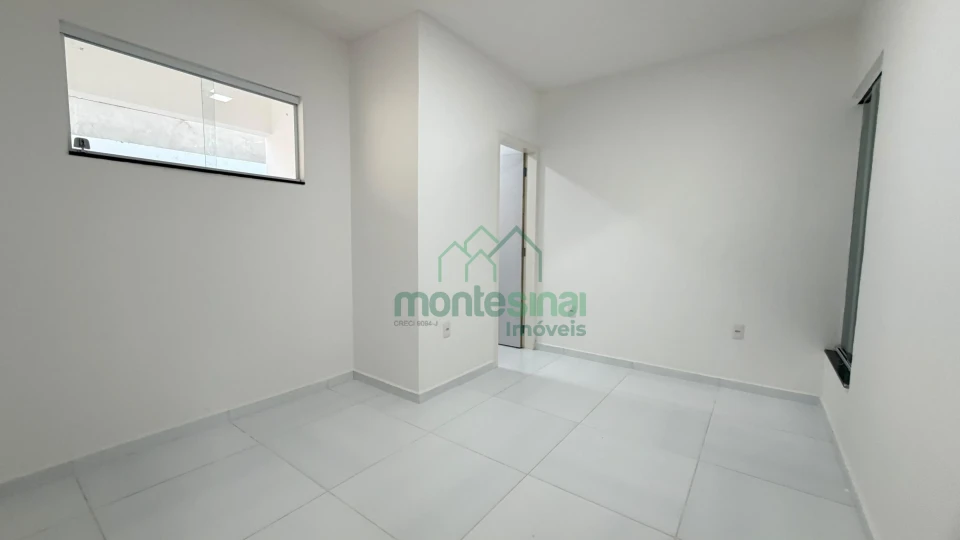 Imagens do imóveis Casa À Venda Francisco Simão Dos Santos Figueira(Manoel Camelo)Garanhuns R$230.000,00