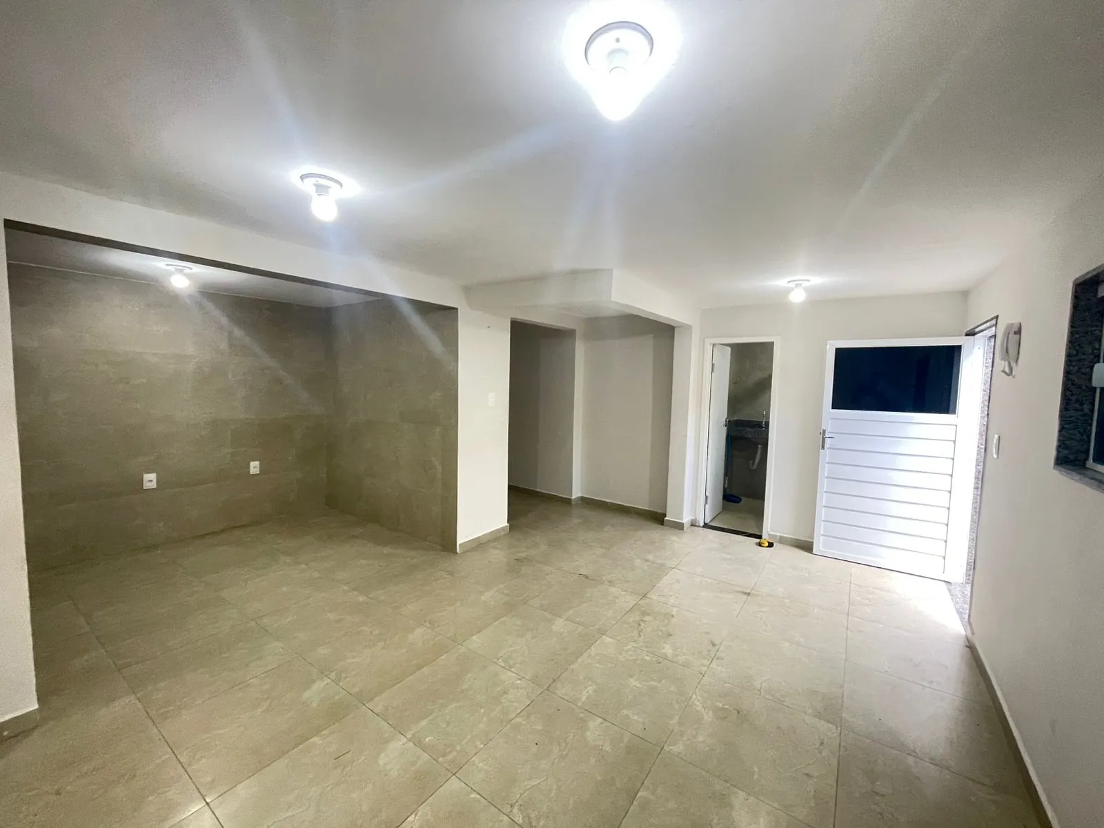 Imagens do imóveis Apartamento Padrão, aluguel por R$1500,00 no bairro da Boa vista/Centro
