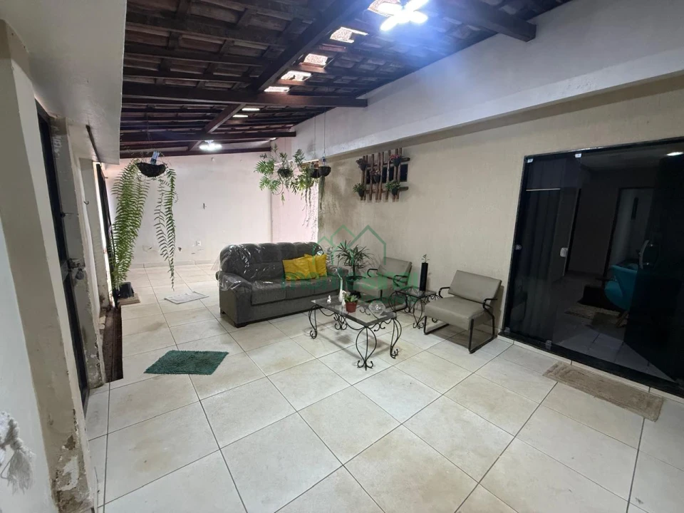 Imagens do imóveis Casa À Venda Boa Vista/Centro  Garanhuns por R$520.000,00