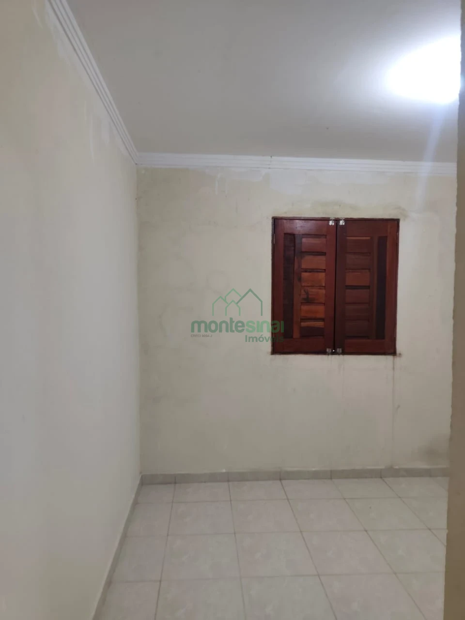 Imagens do imóveis Fazenda/Sítios/Chácaras À Venda Zona Rural Brejão