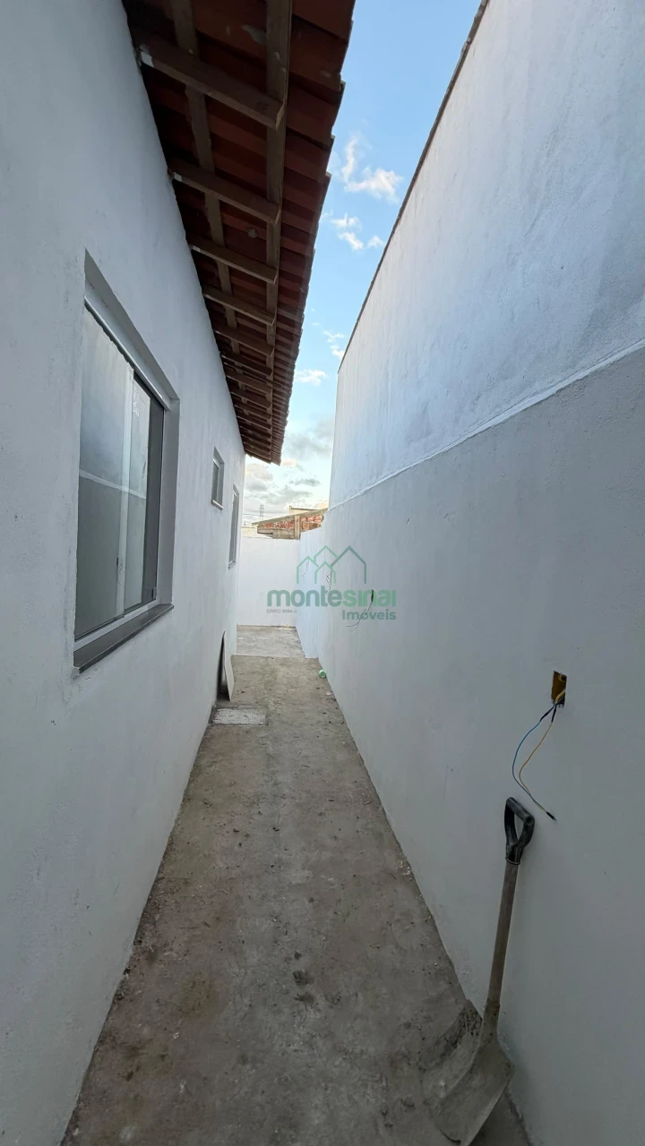 Imagens do imóveis Casa À Venda Francisco Simão Dos Santos Figueira Garanhuns